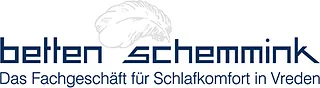 Betten Schemmink Inh. Ute Wiencke e. K.